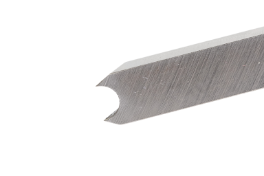 Packard Bead Forming Tool - 1/4''